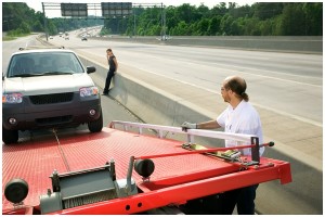 Scrap Car Removal Sydney