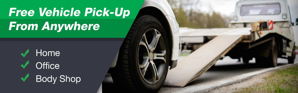 Cash for Cars Wollognong Online Quote