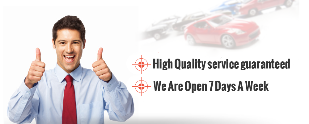 scrap car buyers wollongong