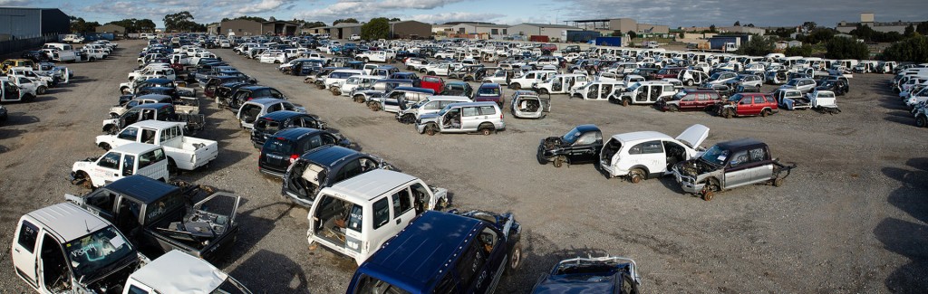 Sydney Cash for Unwanted Cars