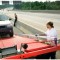 Car Removal Auckland (11)