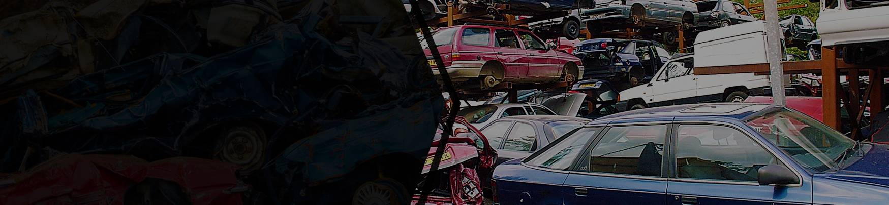 Scrap-Car-Removal-Services-From-Premier-Metals-Pty-Ltd