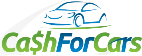 Scrap Car Removal Sydney